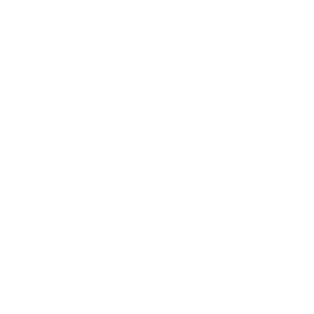 Dudat Logo